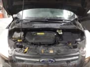 ✅ 2013 Ford Escape SE • VIN: 1FMCU9GX2DUC28097 • Lot: 42314503. Wystawiony na IAAI z przebiegiem 141 630 mil. Bezpłatny archiwum sprzedaży aukcyjnych z USA i szczegółowy raport historii pojazdu na DreamBid. Zdjęcie 10.