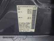 ✅ 2022 Nissan Altima SV • VIN: 1N4BL4DV6NN383312 • Lot: 42891189. Listed on IAAI with 71,427 mi. Free auction sales archive from the USA and detailed vehicle history report at DreamBid. Image 9.