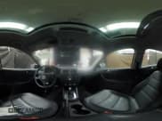 ✅ 2011 Volkswagen Jetta SE • VIN: 3VWDX7AJ1BM306991 • Lot: 43422107. Wystawiony na IAAI z przebiegiem 201 835 mil. Bezpłatny archiwum sprzedaży aukcyjnych z USA i szczegółowy raport historii pojazdu na DreamBid. Zdjęcie 18.