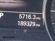 ✅ 2013 Audi A8 3.0L • VIN: WAUAGAFD0DN027513 • Lot: 43275943. Listed on IAAI with 189,379 mi. Free auction sales archive from the USA and detailed vehicle history report at DreamBid. Image 16.