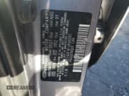 ✅ 2015 Hyundai Accent GLS • VIN: KMHCT4AE9FU896091 • Лот: 42684844. Опубликован ранее на Copart с пробегом 121 316 миль. Бесплатный доступ к архиву аукционных продаж из США и подробный отчёт об истории автомобиля на DreamBid. Изображение 13.