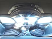 ✅ 2016 BMW 4 Series 428i • VIN: WBA3N7C54GK225662 • Lot: 81121845. Listed on Copart with 67,616 mi. Free auction sales archive from the USA and detailed vehicle history report at DreamBid. Image 14.