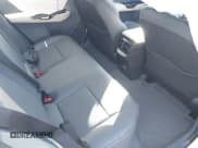 ✅ 2024 Lexus RZ 300e Premium • VIN: JTJABABB3RA002882 • Lot: 41262906. Listed on IAAI with 8,114 mi. Free auction sales archive from the USA and detailed vehicle history report at DreamBid. Image 8.