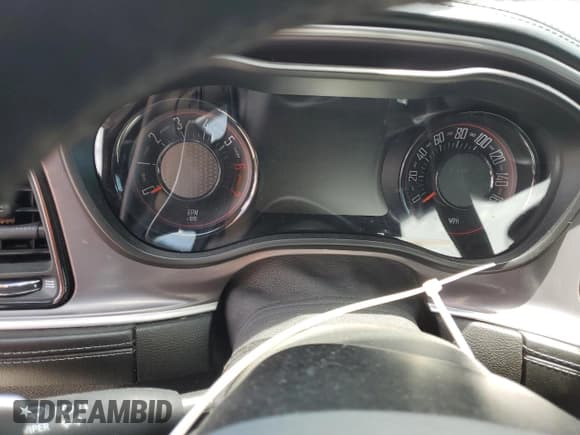 ✅ 2022 Dodge Challenger R/T • VIN: 2C3CDZBTXNH234019 • Lot: 60194254. Wystawiony na Copart z przebiegiem Nie podano. Bezpłatny archiwum sprzedaży aukcyjnych z USA i szczegółowy raport historii pojazdu na DreamBid. Zdjęcie 9.