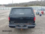 ✅ 2001 Chevrolet S-10 LS • VIN: 1GCCS19W818112858 • Лот: 41955250. Опубликован ранее на IAAI с пробегом 185 516 миль. Бесплатный доступ к архиву аукционных продаж из США и подробный отчёт об истории автомобиля на DreamBid. Изображение 16.