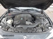 ✅ 2015 BMW 4 Series 435i • VIN: WBA3T3C53F5A40386 • Lot: 41902850. Wystawiony na IAAI z przebiegiem 73 904 mil. Bezpłatny archiwum sprzedaży aukcyjnych z USA i szczegółowy raport historii pojazdu na DreamBid. Zdjęcie 10.