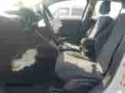 2011 Dodge Caliber Mainstreet with VIN 1B3CB3HA3BD237813, listed as a Copart auction lot 81101125 with 107,628 mi miles and Salvage title. Bid and sale history available at DreamBid. Image 7.