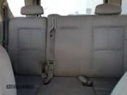 ✅ 2006 Saturn VUE • VIN: 5GZCZ33D66S800414 • Lot: 46308755. Wystawiony na Copart z przebiegiem 126 482 mil. Bezpłatny archiwum sprzedaży aukcyjnych z USA i szczegółowy raport historii pojazdu na DreamBid. Zdjęcie 10.