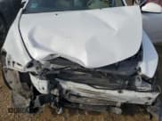 ✅ 2010 Chevrolet Malibu 1LT • VIN: 1G1ZC5EB4AF306793 • Лот: 44020224. Опубликован ранее на Copart с пробегом 162 287 миль. Бесплатный доступ к архиву аукционных продаж из США и подробный отчёт об истории автомобиля на DreamBid. Изображение 12.