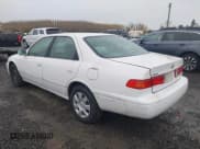 ✅ 2000 Toyota Camry LE • VIN: JT2BF22K3Y0242187 • Lot: 43767695. Listed on IAAI with 295,301 mi. Free auction sales archive from the USA and detailed vehicle history report at DreamBid. Image 3.