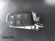 ✅ 2017 Jeep Grand Cherokee Summit • VIN: 1C4RJFJT1HC679660 • Lot: 43564298. Listed on IAAI with 235,349 mi. Free auction sales archive from the USA and detailed vehicle history report at DreamBid. Image 11.