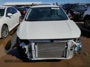 ✅ 2022 Subaru Impreza • VIN: 4S3GTAA6XN1724620 • Лот: 72901054. Опубликован ранее на Copart с пробегом 16 226 миль. Бесплатный доступ к архиву аукционных продаж из США и подробный отчёт об истории автомобиля на DreamBid. Изображение 5.