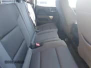 ✅ 2016 Chevrolet Silverado 1500 LT • VIN: 1GCVKREC0GZ202785 • Лот: 43490148. Опубликован ранее на IAAI с пробегом 94 507 миль. Бесплатный доступ к архиву аукционных продаж из США и подробный отчёт об истории автомобиля на DreamBid. Изображение 8.