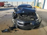 ✅ 2008 BMW 6 Series M6 • VIN: WBSEH93528CY24837 • Lot: 49299955. Listed on Copart with Not provided. Free auction sales archive from the USA and detailed vehicle history report at DreamBid. Image 5.