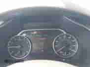 2016 Nissan Murano SV with VIN 5N1AZ2MH9GN145228, listed as a IAAI auction lot 42558056 with 124,702 mi miles and . Bid and sale history available at DreamBid. Image 7.