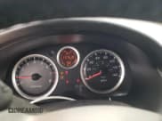 ✅ 2012 Nissan Sentra S • VIN: 3N1AB6AP4CL716519 • Лот: 54111085. Опубликован ранее на Copart с пробегом 237 618 миль. Бесплатный доступ к архиву аукционных продаж из США и подробный отчёт об истории автомобиля на DreamBid. Изображение 9.