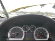 ✅ 2009 Chevrolet Aveo 1LT • VIN: KL1TD66E19B394138 • Lot: 43974365. Wystawiony na Copart z przebiegiem 157 670 mil. Bezpłatny archiwum sprzedaży aukcyjnych z USA i szczegółowy raport historii pojazdu na DreamBid. Zdjęcie 9.