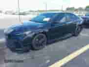 2025 Toyota Camry LE с VIN 4T1DAACK3SU511775, выставлен на аукционе IAAI как лот 43363866 с пробегом 15 096 миль миль и . История ставок и продаж доступна на DreamBid. Изображение 2.