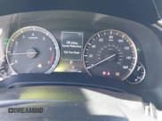 ✅ 2017 Lexus RX 350 • VIN: 2T2BZMCA2HC081946 • Lot: 41769114. Wystawiony na IAAI z przebiegiem 154 897 mil. Bezpłatny archiwum sprzedaży aukcyjnych z USA i szczegółowy raport historii pojazdu na DreamBid. Zdjęcie 7.