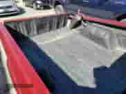 2000 Chevrolet S-10 LS с VIN 1GCCS1443Y8154483, выставлен на аукционе Copart как лот 72542624 с пробегом 166 878 миль миль и Списание • Salvage title. История ставок и продаж доступна на DreamBid. Изображение 10.