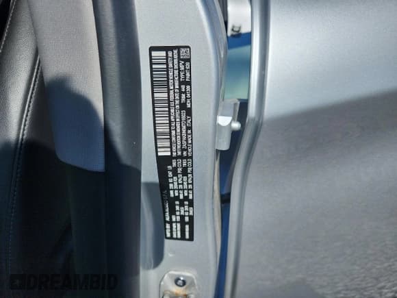 ✅ 2021 Alfa Romeo Stelvio Ti • VIN: ZASPAKBN6M7D16023 • Lot: 81190095. Wystawiony na Copart z przebiegiem Nie podano. Bezpłatny archiwum sprzedaży aukcyjnych z USA i szczegółowy raport historii pojazdu na DreamBid. Zdjęcie 12.