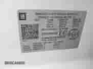 2018 Chevrolet Suburban LS z VIN 1GNSKGKC8JR120734, wystawiony jako IAAI lot #42601816 z przebiegiem 149 376 mil mil oraz . Historia ofert i sprzedaży dostępna na DreamBid. Obrazek 9.