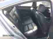 2017 Hyundai Elantra Limited z VIN KMHD84LF3HU269336, wystawiony jako IAAI lot #41684341 z przebiegiem 118 278 mil mil oraz . Historia ofert i sprzedaży dostępna na DreamBid. Obrazek 8.