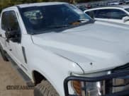 ✅ 2019 Ford F-250 XL • VIN: 1FT7W2BT0KED75750 • Лот: 43685820. Опубликован ранее на IAAI с пробегом 135 718 миль. Бесплатный доступ к архиву аукционных продаж из США и подробный отчёт об истории автомобиля на DreamBid. Изображение 19.