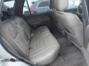 ✅ 1999 Toyota 4Runner Limited • VIN: JT3HN87R5X0235127 • Лот: 41552429. Опубликован ранее на IAAI с пробегом 181 435 миль. Бесплатный доступ к архиву аукционных продаж из США и подробный отчёт об истории автомобиля на DreamBid. Изображение 8.