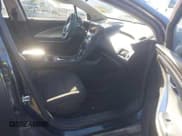 ✅ 2015 Chevrolet Volt • VIN: 1G1RC6E45FU119394 • Лот: 43367023. Опубликован ранее на IAAI с пробегом 113 753 миль. Бесплатный доступ к архиву аукционных продаж из США и подробный отчёт об истории автомобиля на DreamBid. Изображение 5.