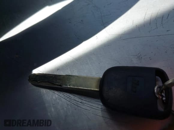 ✅ 2012 Honda CR-V EX-L • VIN: 5J6RM3H7XCL031865 • Lot: 42875374. Listed on IAAI with 215,344 mi. Free auction sales archive from the USA and detailed vehicle history report at DreamBid. Image 11.