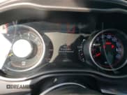 ✅ 2019 Dodge Challenger R/T Scat Pack • VIN: 2C3CDZFJ7KH502674 • Lot: 76012153. Wystawiony na Copart z przebiegiem 14 658 mil. Bezpłatny archiwum sprzedaży aukcyjnych z USA i szczegółowy raport historii pojazdu na DreamBid. Zdjęcie 9.