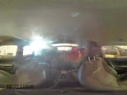 ✅ 2014 Hyundai Veloster • VIN: KMHTC6AD4EU206684 • Lot: 78092774. Wystawiony na Copart z przebiegiem 148 654 mil. Bezpłatny archiwum sprzedaży aukcyjnych z USA i szczegółowy raport historii pojazdu na DreamBid. Zdjęcie 14.