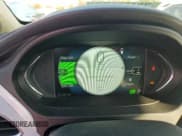 ✅ 2020 Chevrolet Bolt EV LT • VIN: 1G1FW6S01L4113504 • Lot: 78497274. Wystawiony na Copart z przebiegiem 22 187 mil. Bezpłatny archiwum sprzedaży aukcyjnych z USA i szczegółowy raport historii pojazdu na DreamBid. Zdjęcie 9.