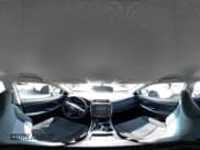 ✅ 2017 Toyota Camry SE • VIN: 4T1BF1FK5HU781362 • Lot: 43496721. Listed on IAAI with 170,440 mi. Free auction sales archive from the USA and detailed vehicle history report at DreamBid. Image 18.