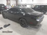 ✅ 2013 Dodge Challenger SXT • VIN: 2C3CDYAG6DH632762 • Lot: 42319731. Listed on IAAI with 140,667 mi. Free auction sales archive from the USA and detailed vehicle history report at DreamBid. Image 3.