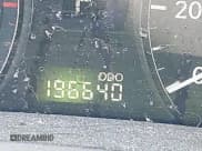 ✅ 2011 Lexus RX 350 • VIN: 2T2BK1BAXBC092317 • Lot: 41432339. Wystawiony na IAAI z przebiegiem 196 640 mil. Bezpłatny archiwum sprzedaży aukcyjnych z USA i szczegółowy raport historii pojazdu na DreamBid. Zdjęcie 16.