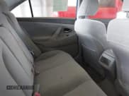 ✅ 2010 Toyota Camry LE • VIN: 4T1BF3EKXAU577336 • Lot: 43568053. Wystawiony na IAAI z przebiegiem 165 943 mil. Bezpłatny archiwum sprzedaży aukcyjnych z USA i szczegółowy raport historii pojazdu na DreamBid. Zdjęcie 8.