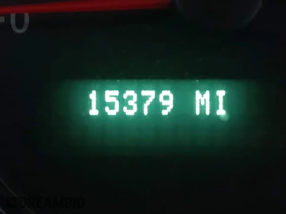 ✅ 2009 Buick LaCrosse CXL • VIN: 2G4WD582191210301 • Lot: 43646326. Wystawiony na IAAI z przebiegiem 15 379 mil. Bezpłatny archiwum sprzedaży aukcyjnych z USA i szczegółowy raport historii pojazdu na DreamBid. Zdjęcie 12.