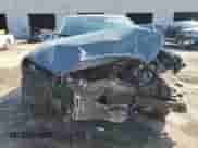 2022 Hyundai Kona SE with VIN KM8K22AB5NU864388, listed as a Copart auction lot 89616295 with 62,611 mi miles and Non repairable. Bid and sale history available at DreamBid. Image 5.