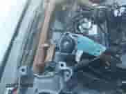 2003 BMW 3 Series 325Ci с VIN WBABS33443PG91645, выставлен на аукционе IAAI как лот 43428567 с пробегом Не указан миль и . История ставок и продаж доступна на DreamBid. Изображение 11.