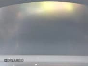 ✅ 2020 Ford Escape Titanium • VIN: 1FMCU9J96LUA72557 • Lot: 42204154. Listed on IAAI with 100 mi. Free auction sales archive from the USA and detailed vehicle history report at DreamBid. Image 15.