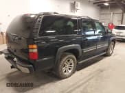 ✅ 2004 Chevrolet Suburban LT • VIN: 3GNFK16Z64G273758 • Лот: 43563784. Опубликован ранее на IAAI с пробегом 207 472 миль. Бесплатный доступ к архиву аукционных продаж из США и подробный отчёт об истории автомобиля на DreamBid. Изображение 4.