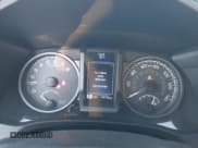 ✅ 2019 Toyota Tacoma SR5 • VIN: 3TMAZ5CNXKM105711 • Лот: 42322271. Опубликован ранее на IAAI с пробегом 74 756 миль. Бесплатный доступ к архиву аукционных продаж из США и подробный отчёт об истории автомобиля на DreamBid. Изображение 7.