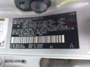 ✅ 2006 Toyota 4Runner SR5 • VIN: JTEBU14R768064540 • Lot: 43574231. Listed on IAAI with 213,766 mi. Free auction sales archive from the USA and detailed vehicle history report at DreamBid. Image 9.