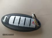 ✅ 2014 Nissan Pathfinder SL • VIN: 5N1AR2MN0EC674615 • Lot: 43783888. Listed on IAAI with 134,929 mi. Free auction sales archive from the USA and detailed vehicle history report at DreamBid. Image 11.