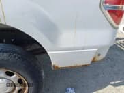 ✅ 2014 Ford F-150 XL • VIN: 1FTMF1EM8EKF10898 • Lot: 42414454. Listed on IAAI with 66,791 mi. Free auction sales archive from the USA and detailed vehicle history report at DreamBid. Image 20.