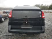 ✅ 2003 Pontiac Aztek • VIN: 3G7DA03E53S537433 • Lot: 79175944. Listed on Copart with Not provided. Free auction sales archive from the USA and detailed vehicle history report at DreamBid. Image 6.