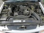 ✅ 1997 GMC Sonoma SLS • VIN: 1GTCS19X2V8516379 • Lot: 84080794. Wystawiony na Copart z przebiegiem 257 607 mil. Bezpłatny archiwum sprzedaży aukcyjnych z USA i szczegółowy raport historii pojazdu na DreamBid. Zdjęcie 13.