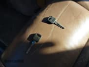 ✅ 1995 Ford Econoline Cargo • VIN: 1FDEE14H9SHB10333 • Lot: 42047527. Listed on IAAI with 246,860 mi. Free auction sales archive from the USA and detailed vehicle history report at DreamBid. Image 11.